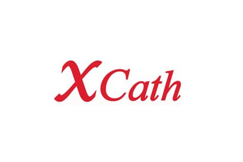 XCath highlights endovascular robotics innovation at .